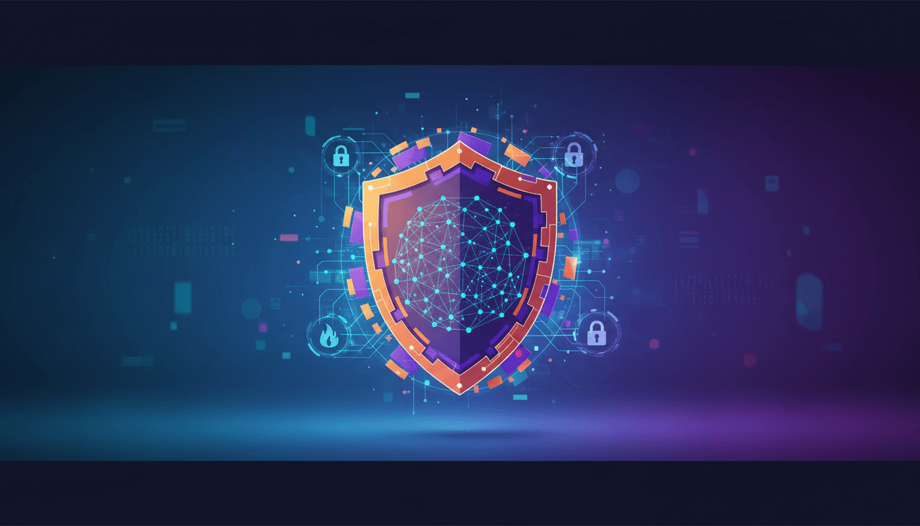 The Future of Trust: Essential Cybersecurity Practices for Safeguarding AI Training Data in 2025