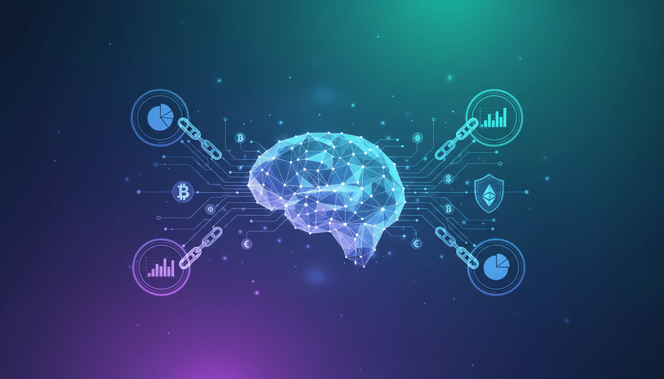 Unlock Financial Freedom: How Decentralized Budgeting Apps are Revolutionizing Personal Finance in 2025