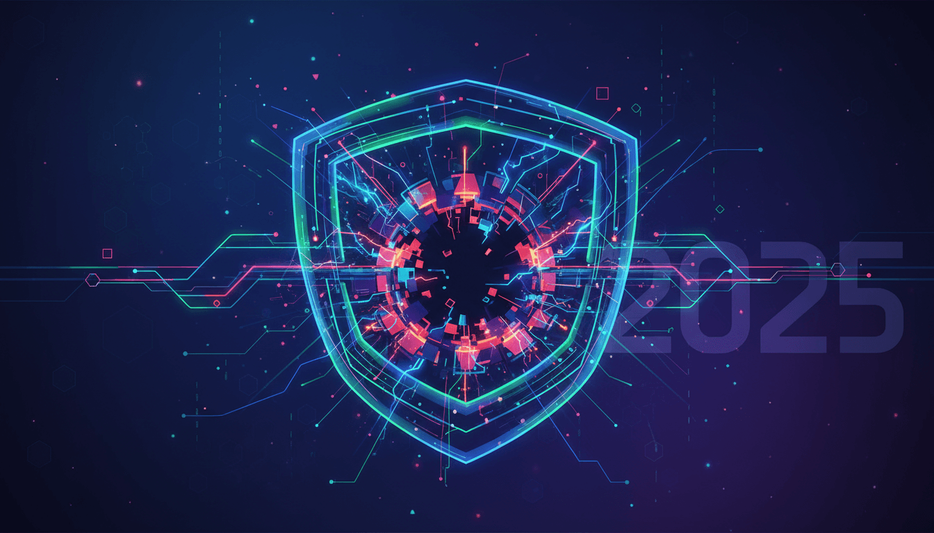 Implementing Robust Disaster Recovery for CI/CD Pipelines in an Unpredictable 2025