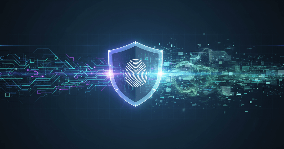 Blockchain's Imperative: Verifying Digital Authenticity Amidst AI Overwhelm by 2025