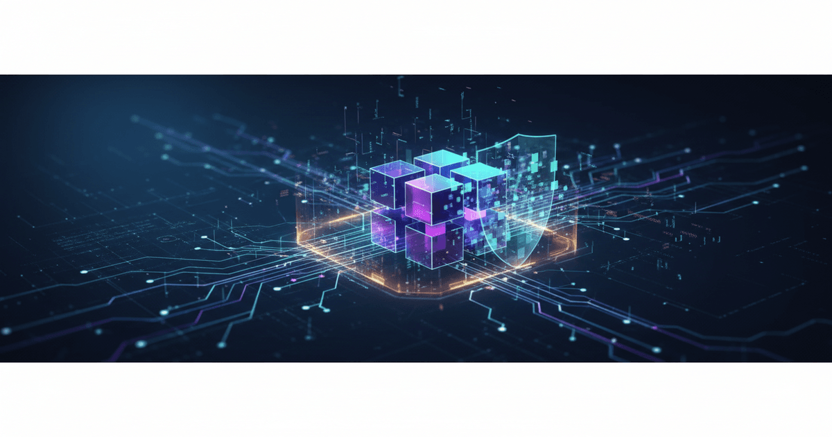 Verifying Digital Media: How Blockchain Secures Content Provenance Against AI Manipulation in 2025