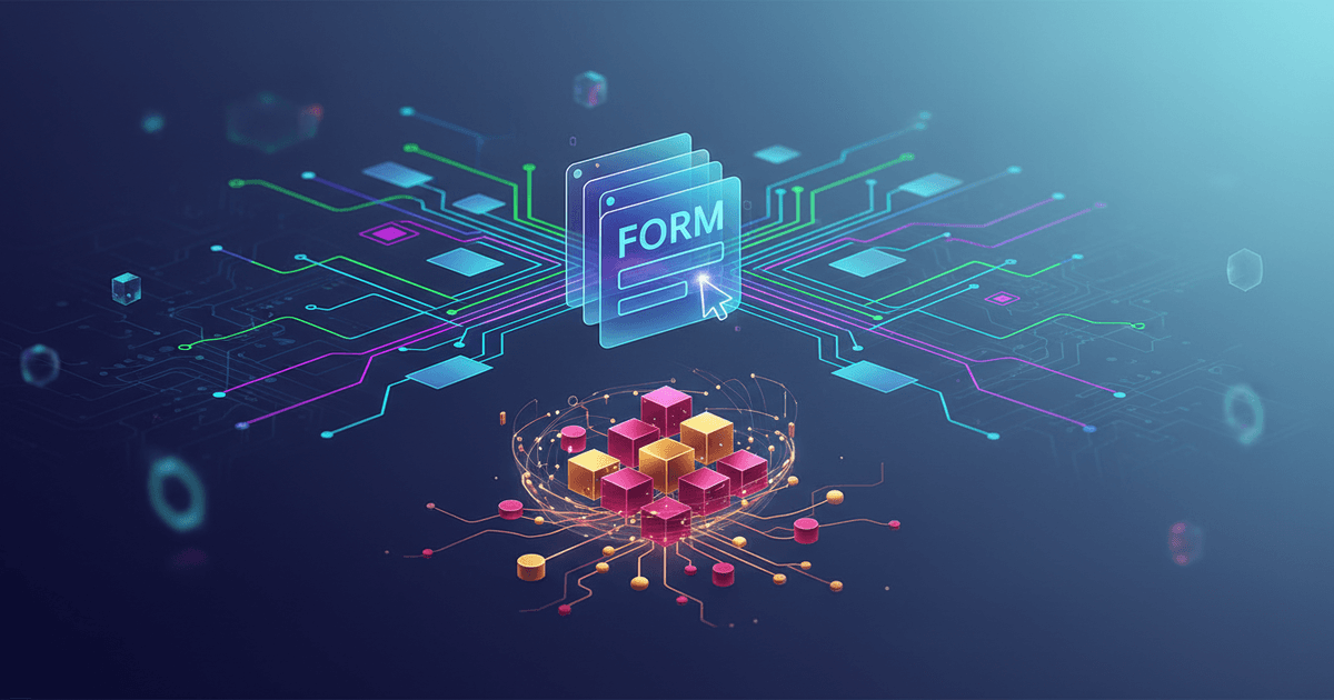 Optimizing Web Lead Response: Engaging Forms & CRM Integration for 2026