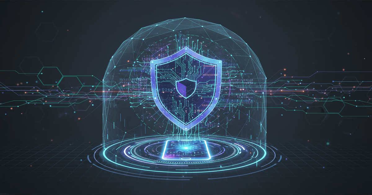 Fortifying AI-Powered Mobile Apps: Essential Security Strategies for 2025