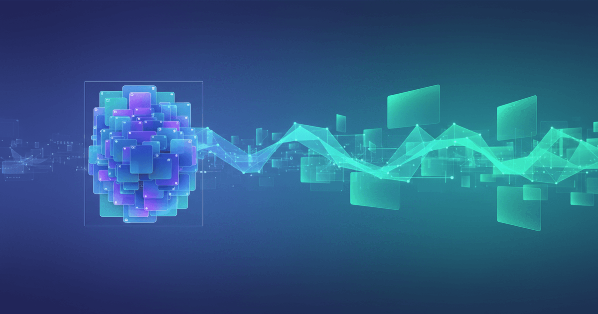 Preventing 'Cramped Seating' UX: Building Spacious Mobile App Experiences in 2025