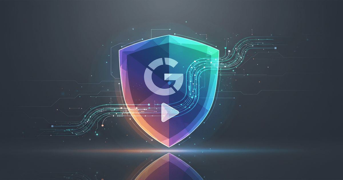 Navigating Google Play's Evolving Privacy Policies: A Developer's 2025 Guide