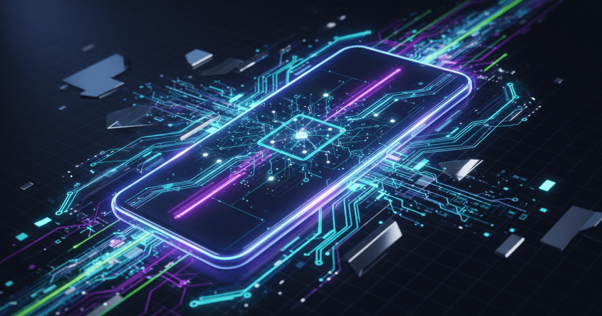 Optimizing Mobile Apps for Samsung Galaxy S26: Harnessing On-Device AI Capabilities