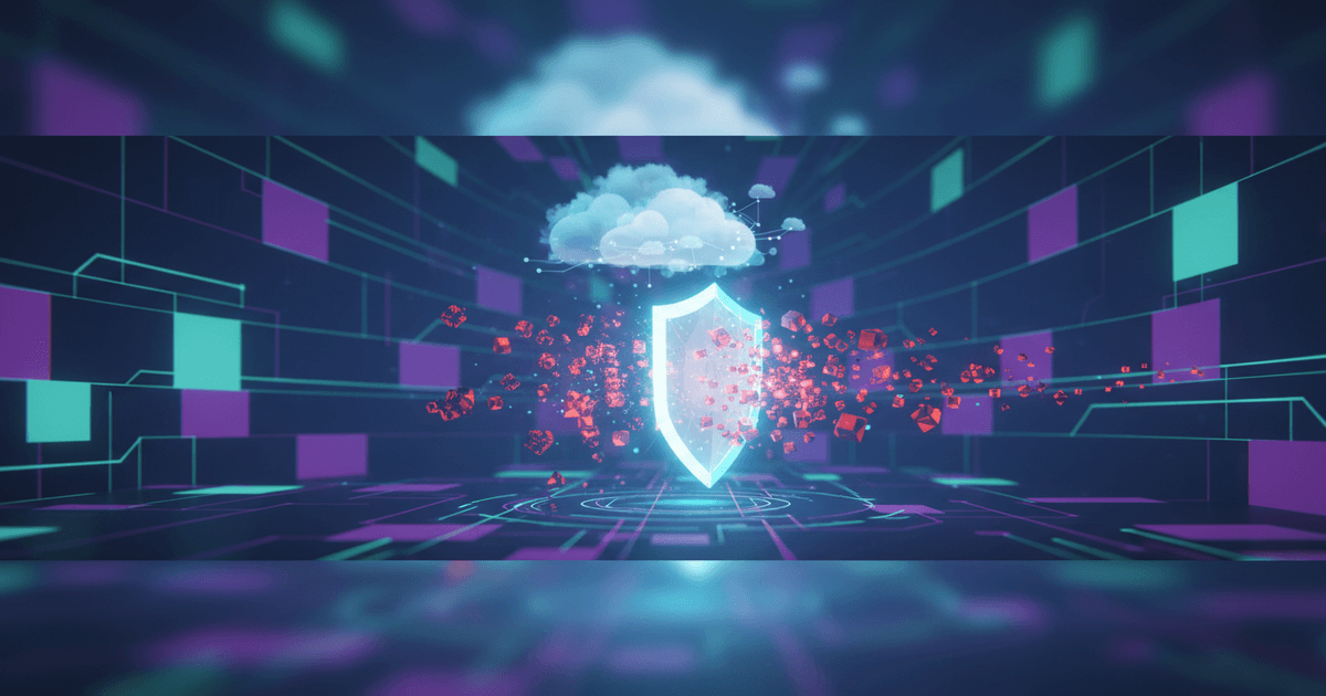 Defending Cloud-Native AI Deployments: A 2025 Guide Against Malicious AI Swarms