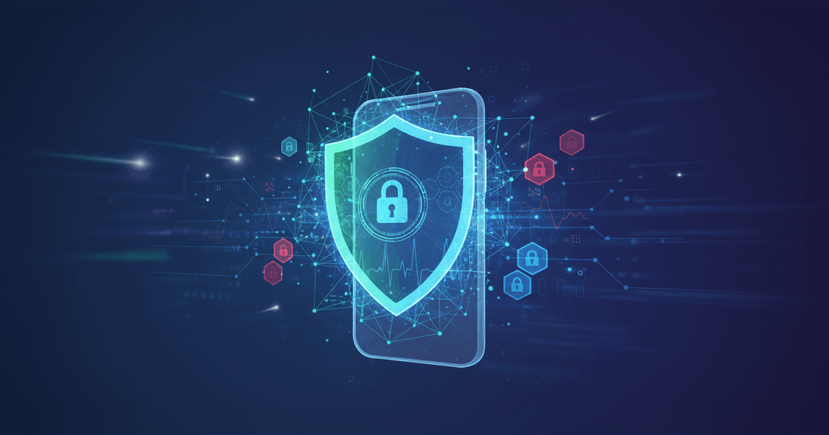 Fortifying Android Apps: Real-time Scam Detection for Samsung Galaxy S26