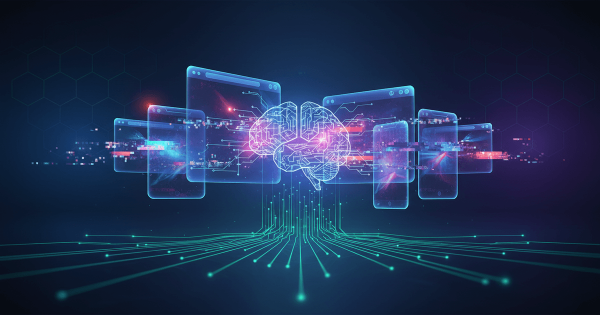 Integrating AI Video Generators into Web Applications for Dynamic Content in 2025