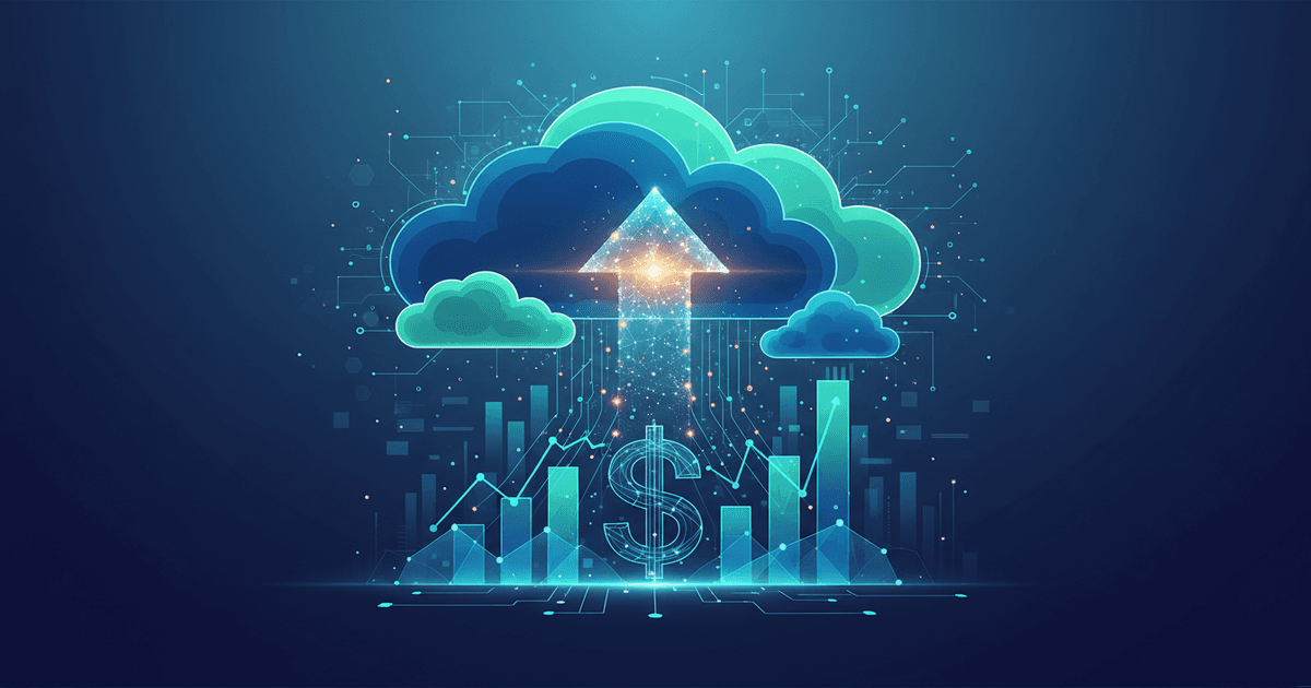 Maximizing Cloud ROI: A FinOps Tutorial for 2025 Cost and Scale Efficiency