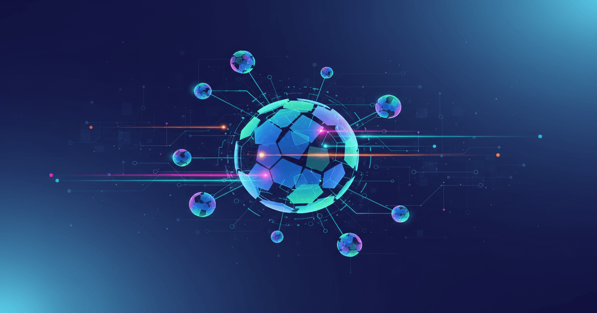 Mastering Cross-Device File Sharing: A 2025 Web Developer's Guide to Browser APIs