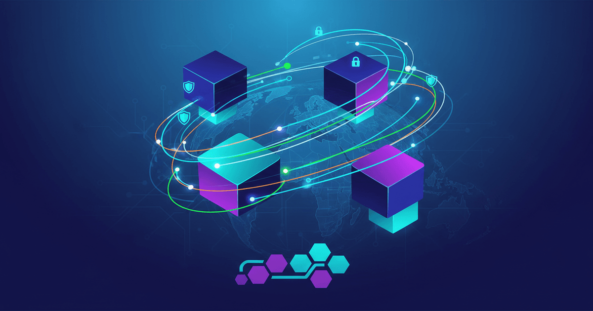 Automating Data Residency Compliance: A 2025 DevOps Blueprint for Global Success