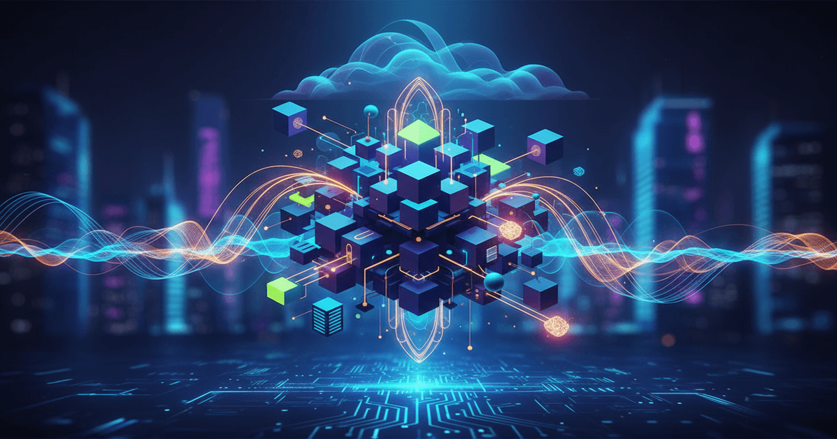 Mastering AI Inference Orchestration: A 2025 DevOps Guide