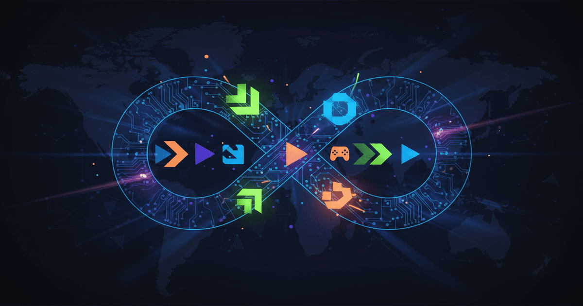 Beyond the Launch: Extending Mobile App Lifecycles with 2025 Engagement Strategies