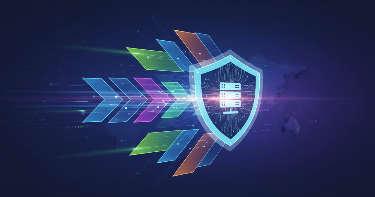 Proactive Compliance: A 2025 DevOps Guide to Adapting Data Centers for New Regulations