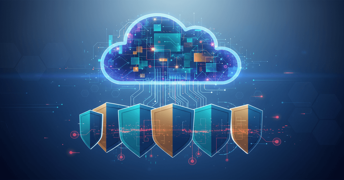 Mastering Cloud AI Costs: Mitigating Hidden Financial Risks in 2025