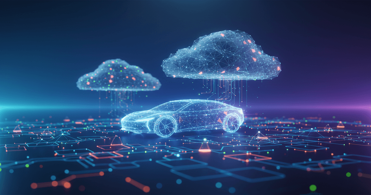 Powering In-Car AI: Cloud-Native MLOps Strategies for Automotive Innovation in 2025