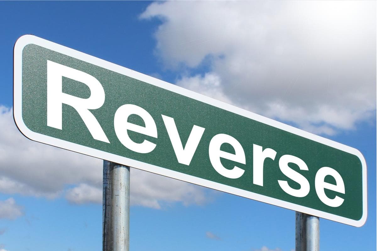 Here are some best ways and tips to reverse engineer a ReactJS website: