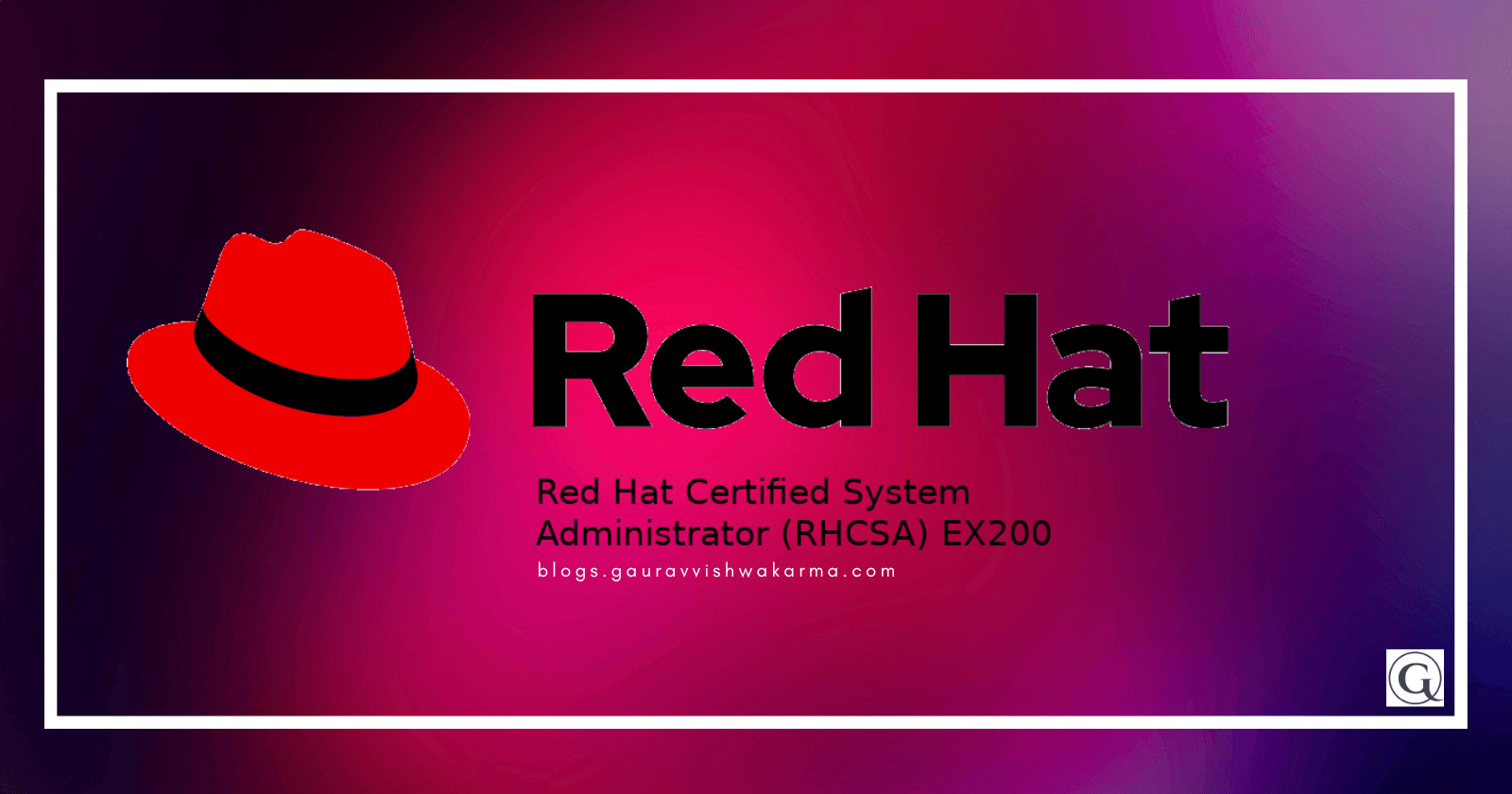 Frequently Asked Questions for Red Hat Ex200 Exams (RHCSA)
